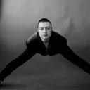 @sp1kr4y666