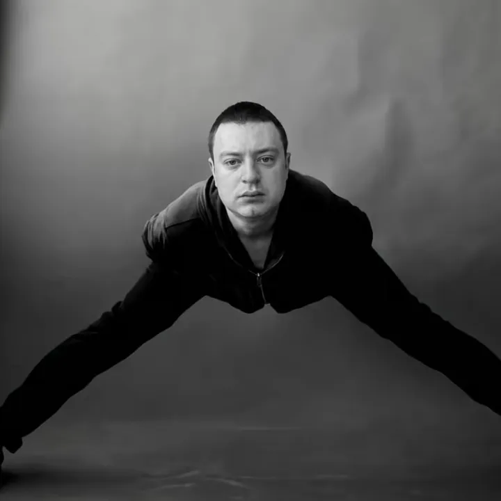 @sp1kr4y666