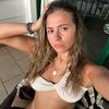 sophxforshawx