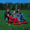 @wolfalicemusic