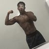 benoit_8