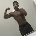 @benoit_8