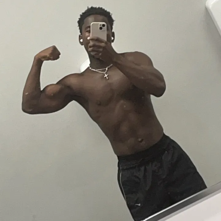 benoit_8