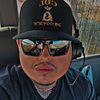 best_truck_driver_alive