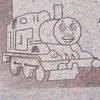 mexicanenginespro