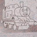 @mexicanenginespro