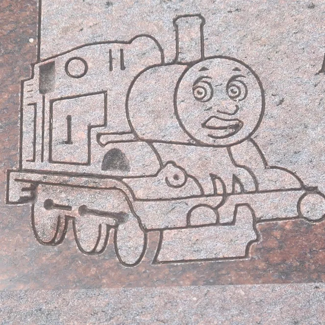 @mexicanenginespro