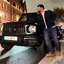 @harrisakbarmuhamm