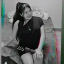 @fresi.cruz