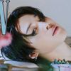 like.bts.1