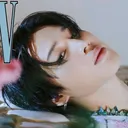 @like.bts.1