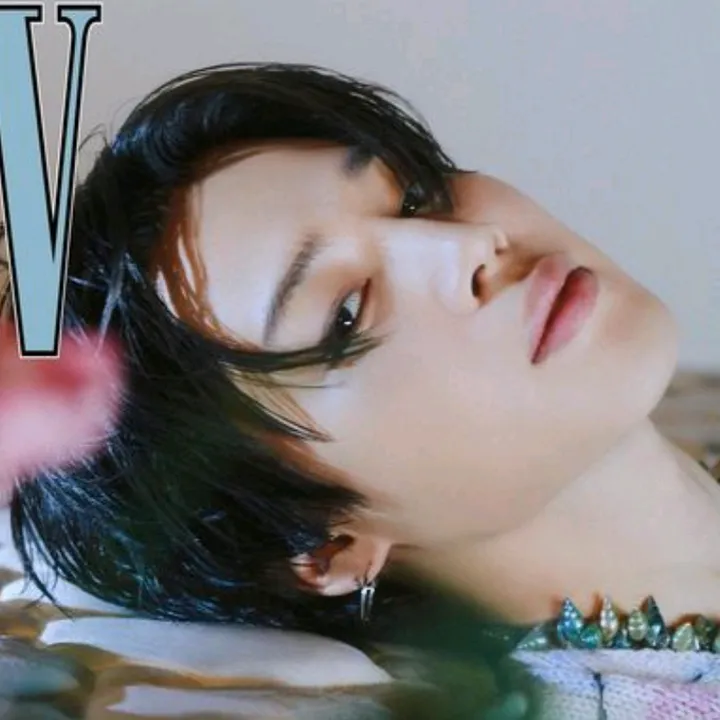 like.bts.1