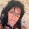 vickynova