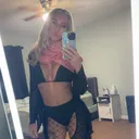 @amber_nichole714