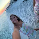 @kayliegarek