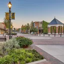 @downtownennistx