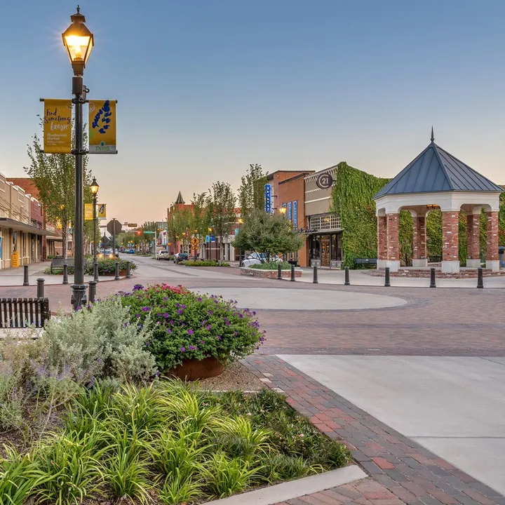 downtownennistx