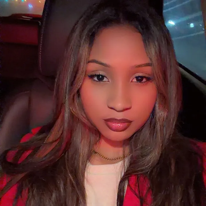 @iesha627
