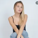 @onasales