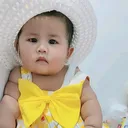 @ceisyaalnairazehaan