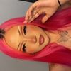 beauty_by_adree