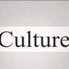 contentfromculture