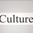 @contentfromculture