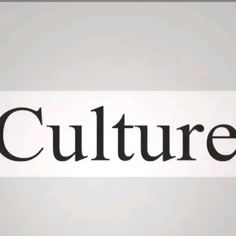 contentfromculture