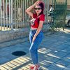 trinicortesss