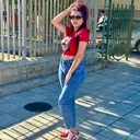 @trinicortesss