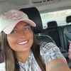 taylorahall0