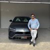 gondal.waqas