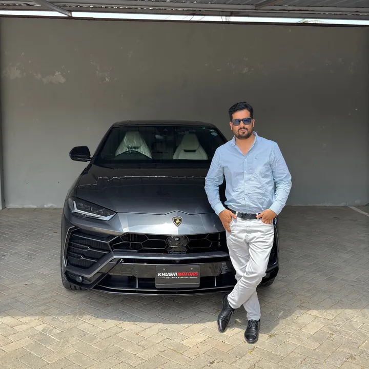 gondal.waqas