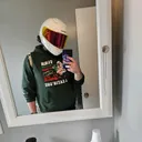 @thecolorfulgay