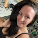 @deanabowman81