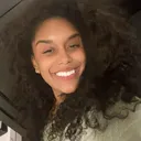 @essbaby