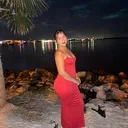 @karlapantoja5