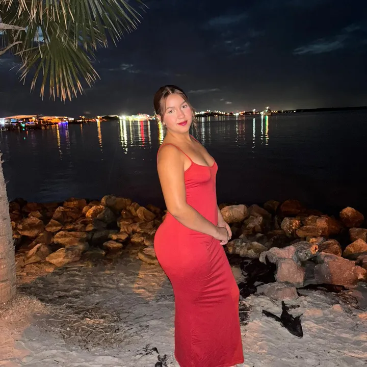 @karlapantoja5