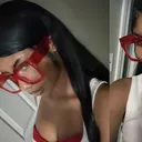 @x.soperf