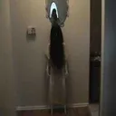 @sseidjel