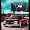 houstondroppedtruck