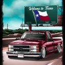 @houstondroppedtruck