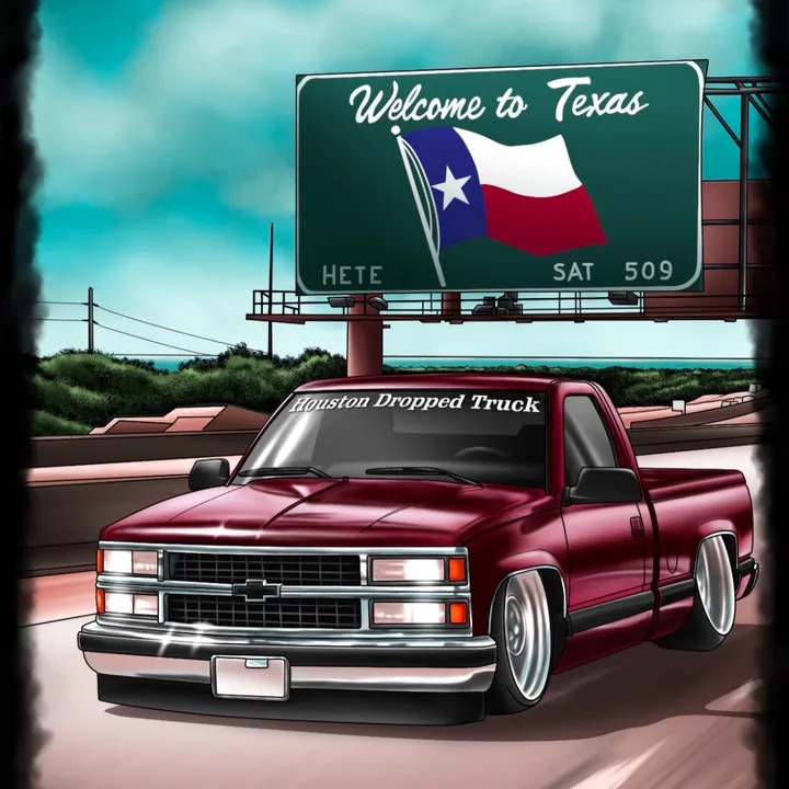 houstondroppedtruck