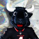 @texanstoro1