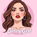 @glossygirl455