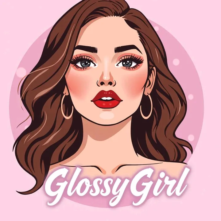 @glossygirl455