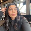 aishahareej