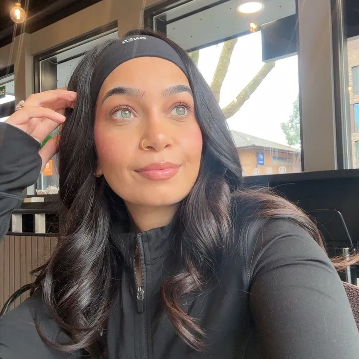 @aishahareej