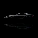 @onlyluxurycars.usa