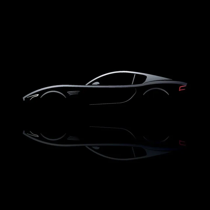 onlyluxurycars.usa